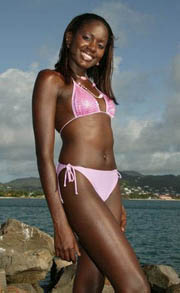 060906- HH stlucia.jpg