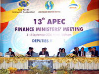 060907-APEC.jpg