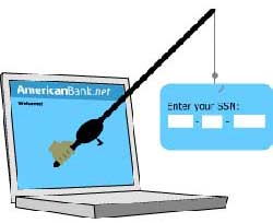 060907-phishing-pre.jpg