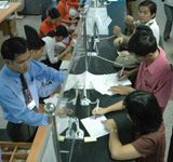 060907-vcbank.jpg