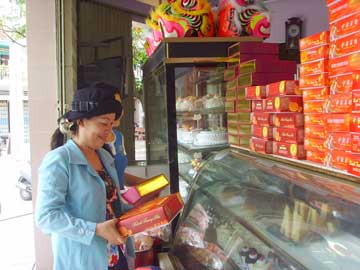 060920-banh-trung-thu.jpg