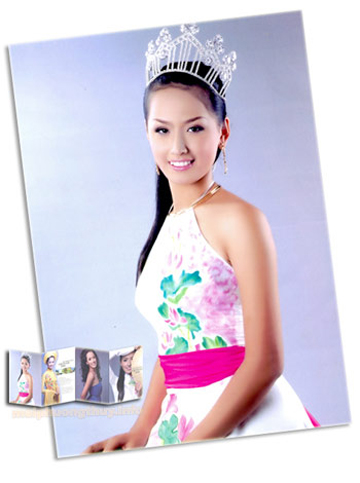 060922-VN Poster.jpg