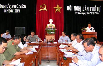 060927-hoinghi.jpg