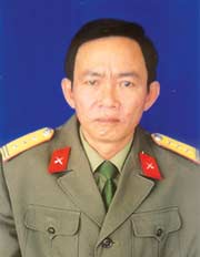 060929-thien.jpg