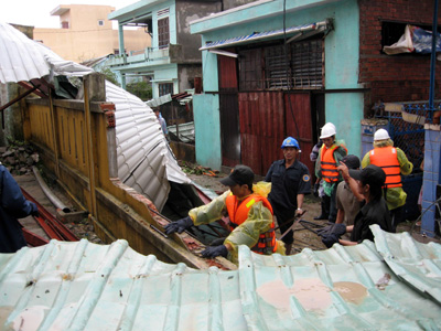 061001 Truong_TieuHoc_Dinh-Bo-Linh.jpg