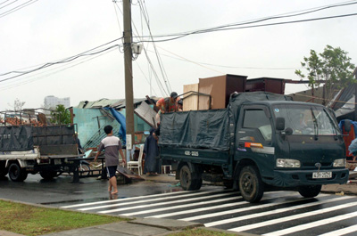 061001 di-chuyen-nha-bi-do.jpg