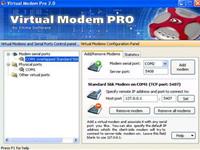 061002-Virtual-Modem.jpg