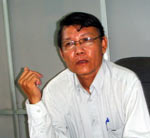 061004-ong-Hung.jpg