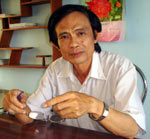 061004-ong-Thoai.jpg