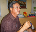 061004-ong-ngo.jpg