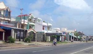 061006-hoavinh.jpg