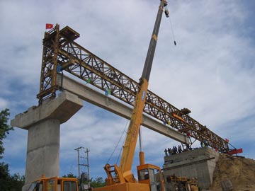 0610074lao-dam.jpg