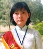 061008-Linh.jpg