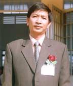 061008-cuong.jpg