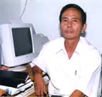 061008-phuc.jpg