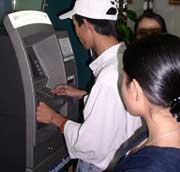 061011-ATM.jpg