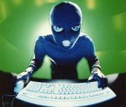 061012-hacker.jpg