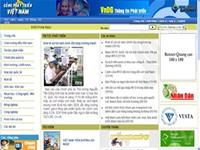 061023-web-nong-dan.jpg