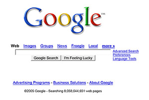 061024-google.jpg