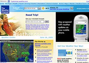 061024-weather.jpg