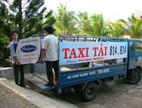 061027-taxi.jpg