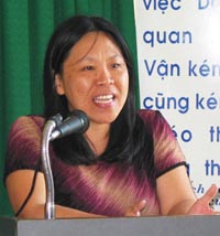 061102-BA-KIM-ANH.jpg