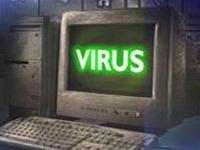 061105-virus.jpg