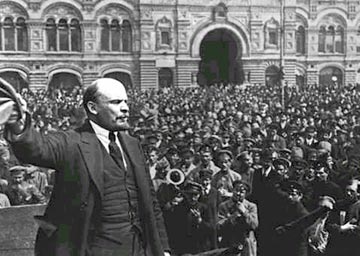 061106-lenin.jpg