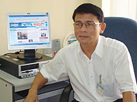 061110-Cong.jpg