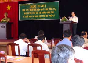 061111-hoi-nghi-tu-phap.jpg