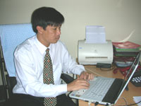 0611110-ONG-CU.jpg