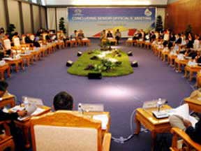 061114--Cap-cao-APEC.jpg