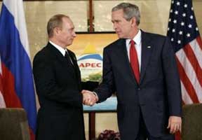 061120-bush-putin.jpg