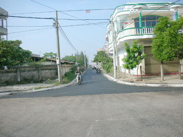 061126-duong-hep-1.jpg