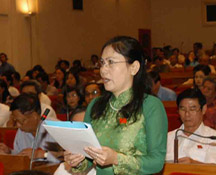 061127- Ba Chi.jpg