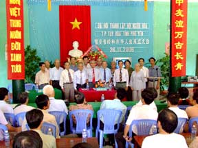 061127-hoi-nguoi-hoa.jpg