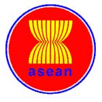 061128-asean.jpg