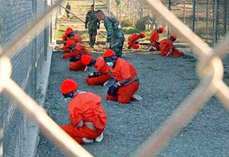 061129- Guantanamo.jpg