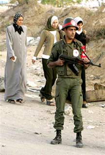 061129-Palestine-o-Gaza.jpg