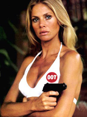 061130- Britt Ekland.jpg