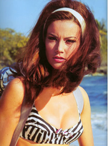 061130- Claudine Auger.jpg