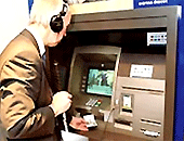 061201-atm.gif