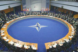 061202-NATO.jpg