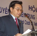 061202-ong-hoa.jpg