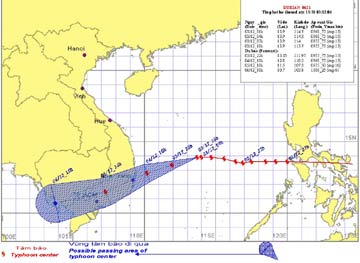 061203-baoso9.1.jpg