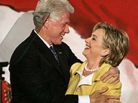 061205-Hillary.jpg