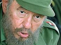 061206- Fidel.jpg