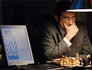 061207-chess.jpg