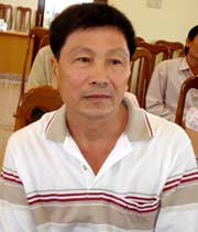 061208-Nguyen-minh-Nhong.jpg