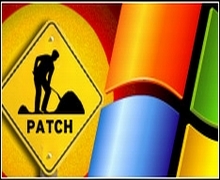 061208-patch.jpg